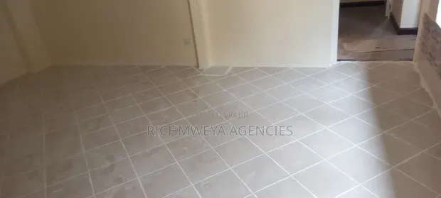 2bdrm Apartment in Nairobi West for rent