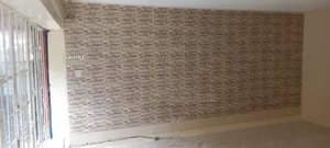 2bdrm Apartment in Nairobi West for rent