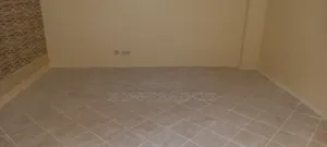 2bdrm Apartment in Nairobi West for rent
