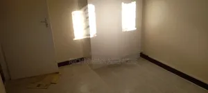 2bdrm Apartment in Nairobi West for rent