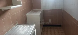 2bdrm Apartment in Nairobi West for rent