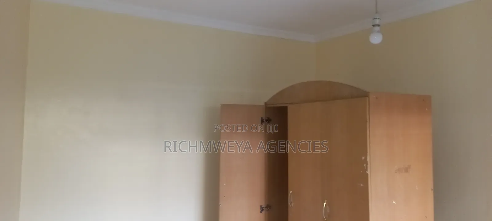 2bdrm Apartment in Nairobi West for rent