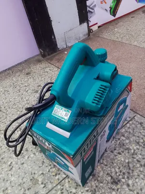 Electric Plannee550w