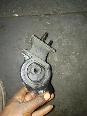 Engine Mounting Ford Ranger in Nairobi Central - Vehicle Parts ...