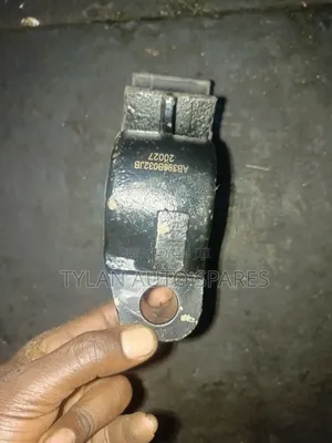 Engine Mounting Ford Ranger