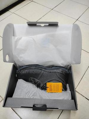 Safety Jogger BESTRUN S3 - thumbnail 2