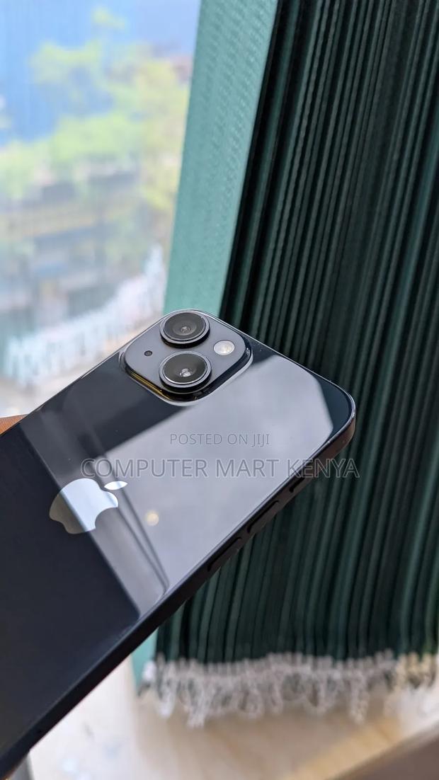 Apple iPhone 14 128 GB - thumbnail 2