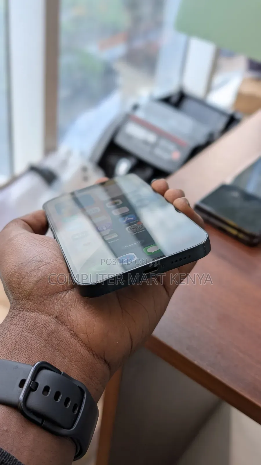 Apple iPhone 14 128 GB