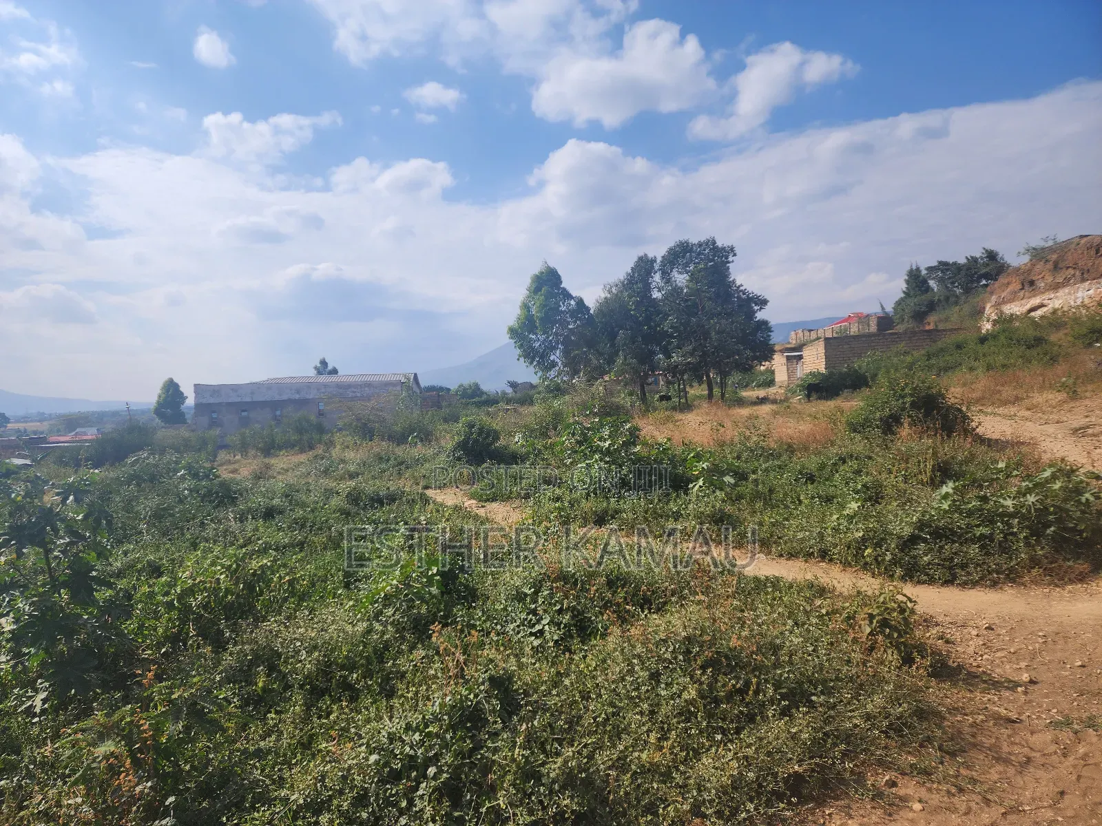 Prime Plot for Sale