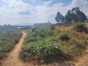 Prime Plot for Sale