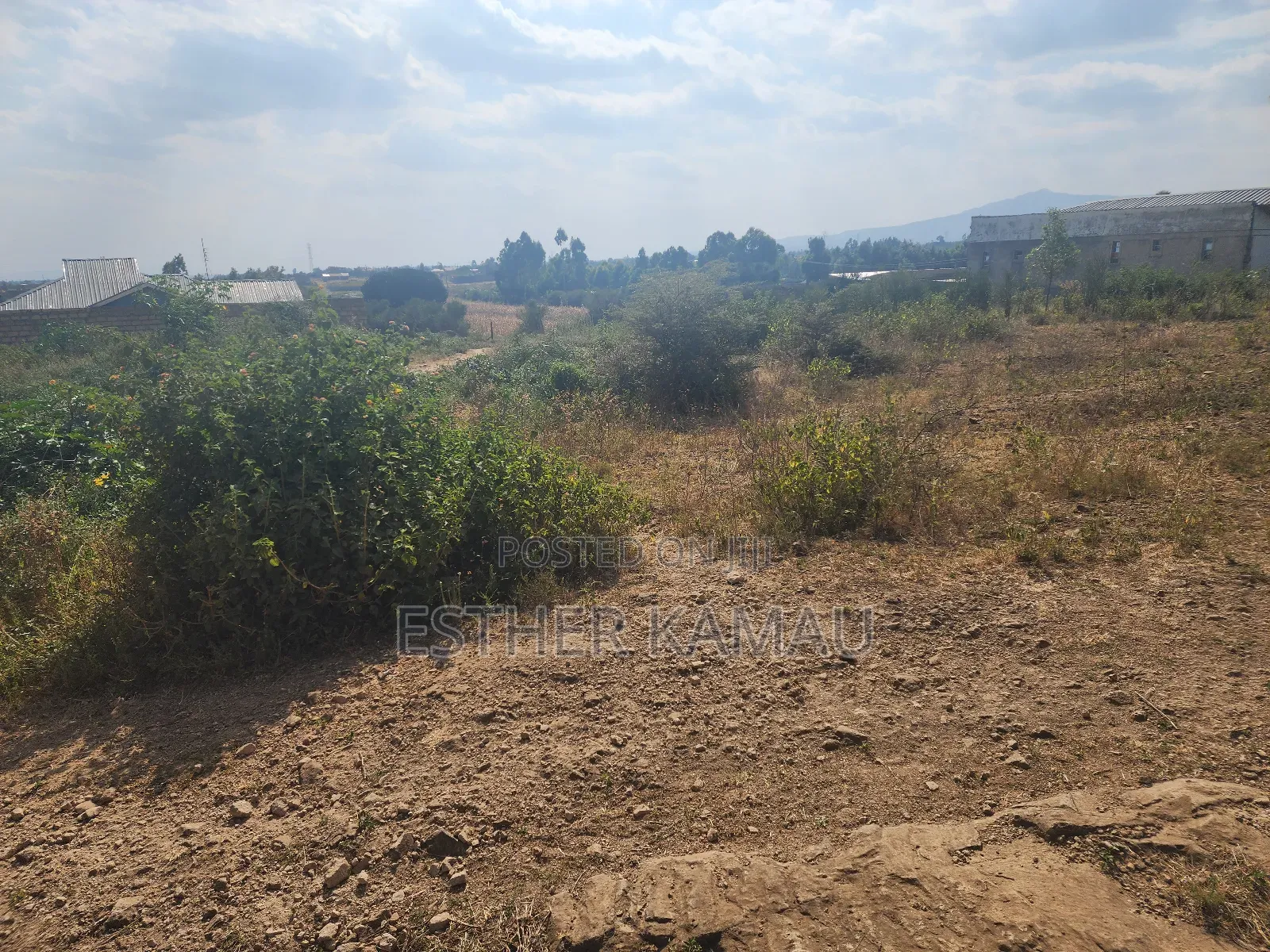 Prime Plot for Sale