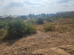 Prime Plot for Sale