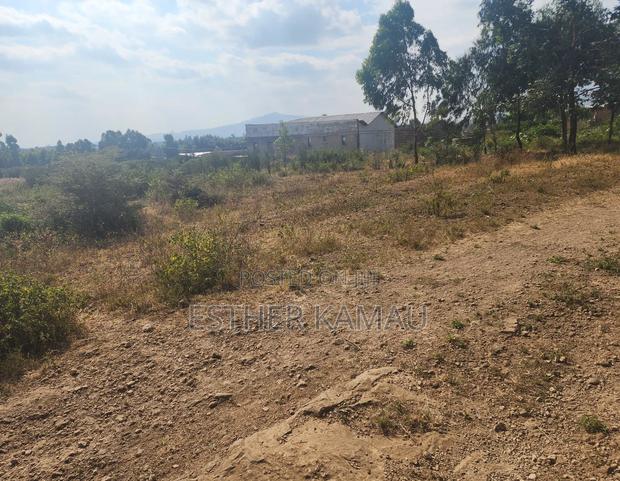 Prime Plot for Sale - thumbnail 4