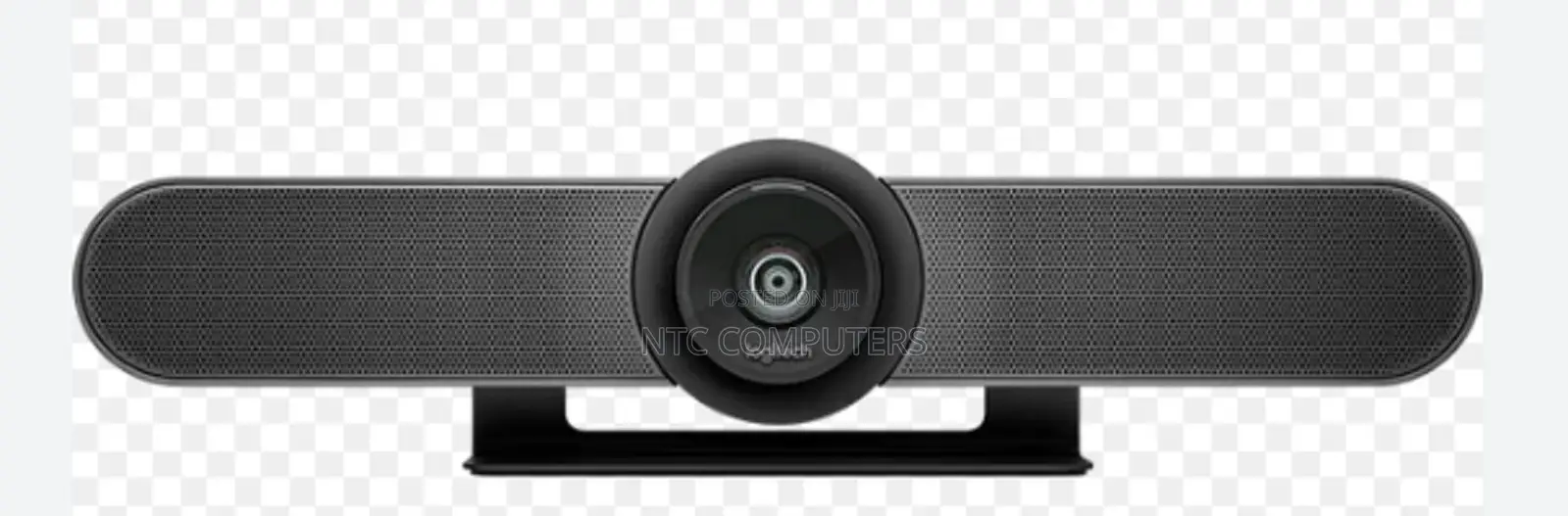 Logitech Meetup - 960-001102