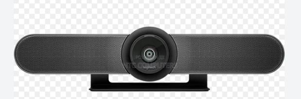 Logitech Meetup - 960-001102