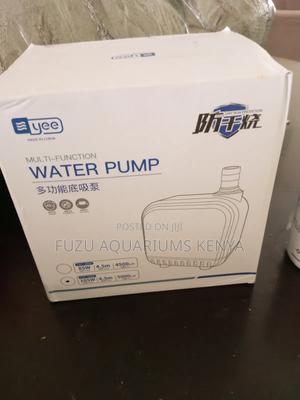 Pond Water Pump - thumbnail 2