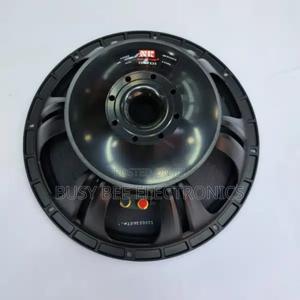 New 15 NR WF335 Speaker - thumbnail 2