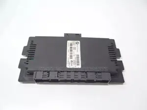 BMW E90 LED NSW Footwell Module Pl2 FRM 2 61359204532