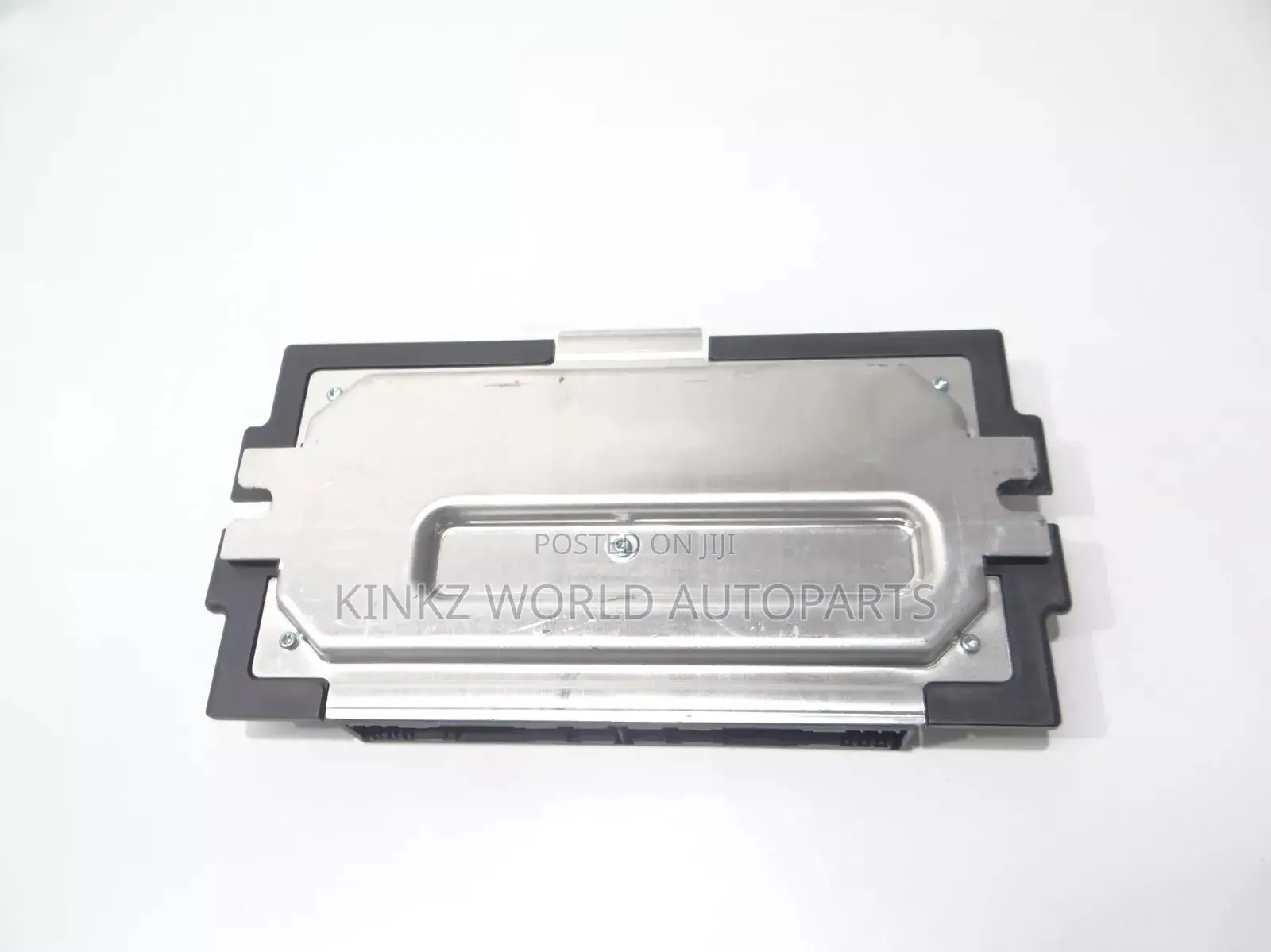 BMW E90 LED NSW Footwell Module Pl2 FRM 2 61359204532