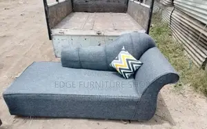 Grey Sofabed On Sale At Fair Price