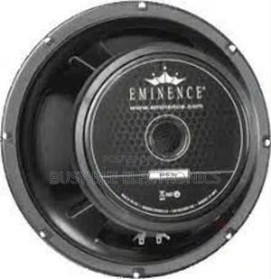 Eminence Kappa 12a - thumbnail 2