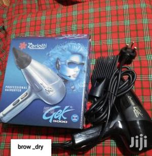 Cerrioti 3000 Blowdryer - thumbnail 2