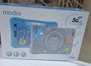Modio M128 Tablet - thumbnail 2