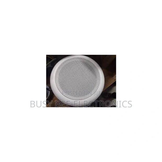 Philips Ceiling Speaker - thumbnail 3