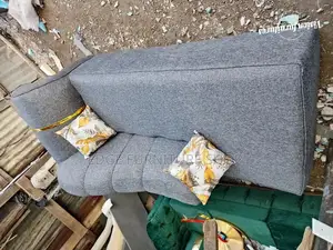 Affordable Bed Sofa on Sale