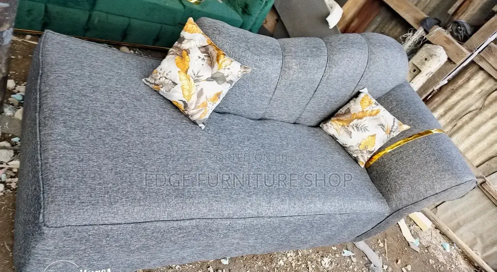 Affordable Bed Sofa on Sale