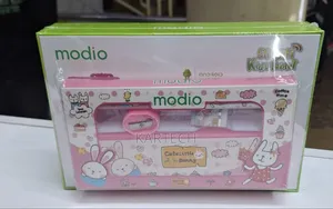 Modio Kids Tablet M51 3GB 16GB