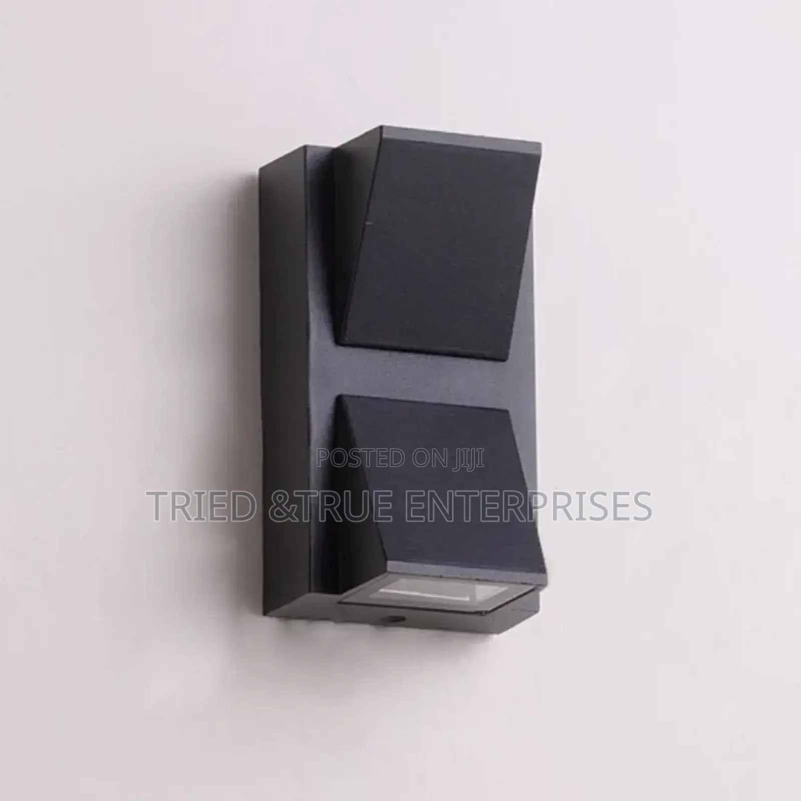 Outdoor Waterproof Wall Bracket Light Tf3