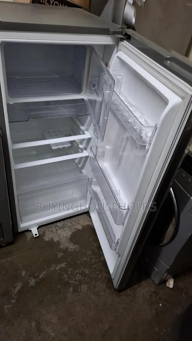 Lg 190l Fridge - thumbnail 3