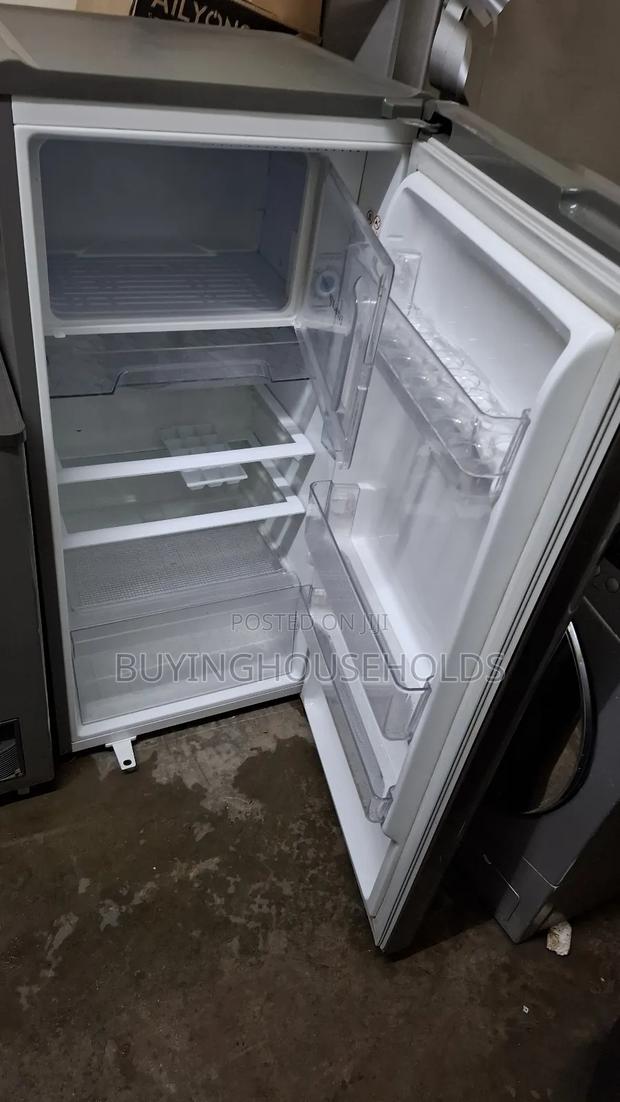 Lg 190l Fridge - thumbnail 5