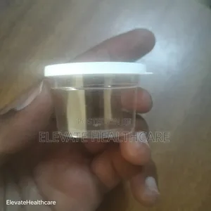 Polypots Available