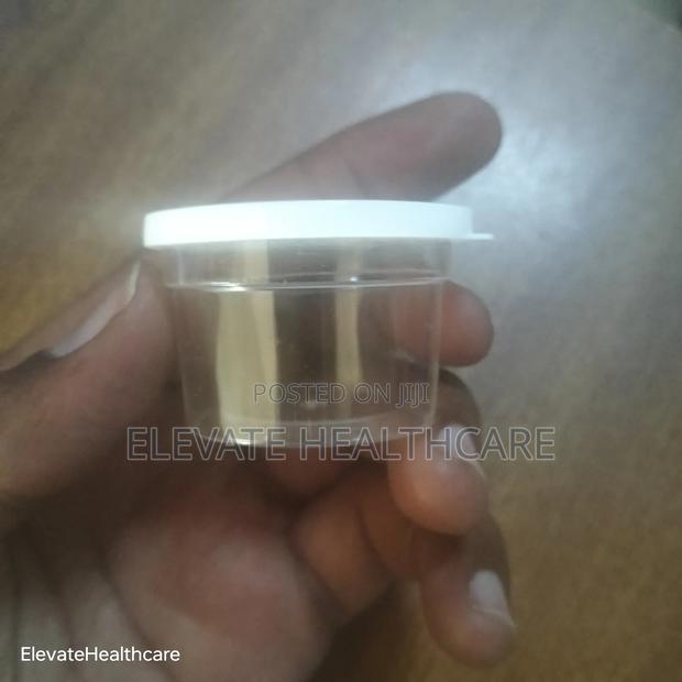 Polypots Available - main view