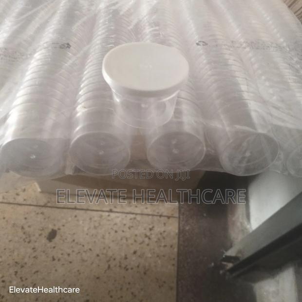 Polypots Available - thumbnail 2