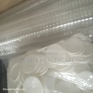 Polypots Available