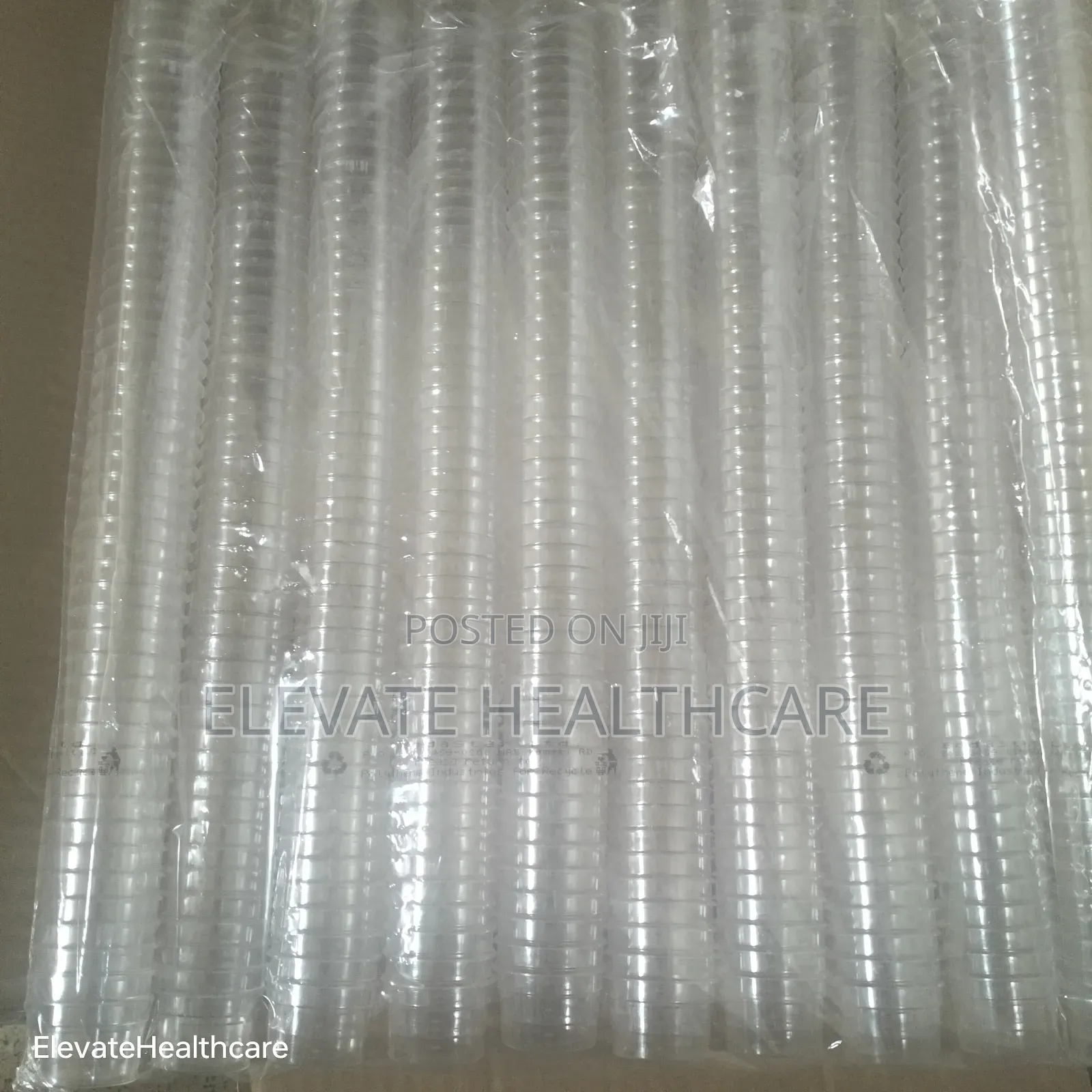 Polypots Available