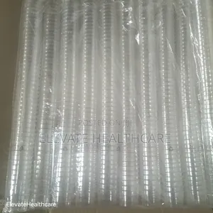 Polypots Available