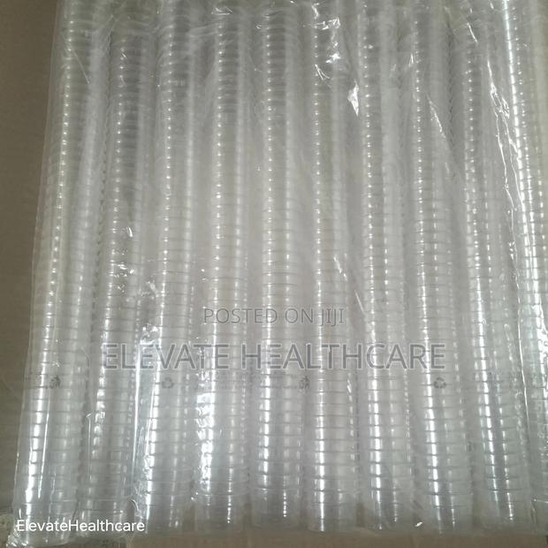 Polypots Available - thumbnail 4