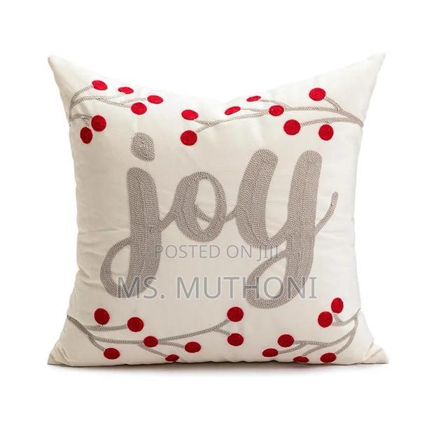 *A Set of 3 High Quality Decorative - thumbnail 9