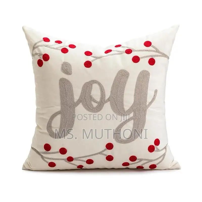 *A Set of 3 High Quality Decorative