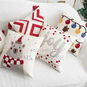 *A Set of 3 High Quality Decorative
