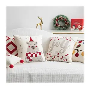 *A Set of 3 High Quality Decorative