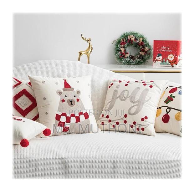 *A Set of 3 High Quality Decorative - thumbnail 2