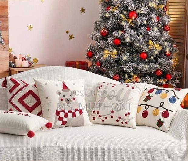 *A Set of 3 High Quality Decorative - thumbnail 6