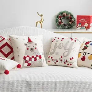 *A Set of 3 High Quality Decorative
