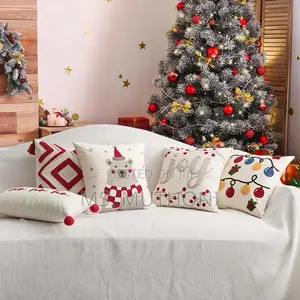 *A Set of 3 High Quality Decorative