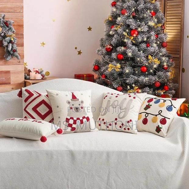 *A Set of 3 High Quality Decorative - thumbnail 3